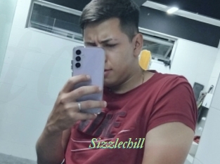 Sizzlechill