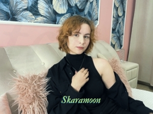 Skaramoon