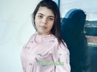 Skarletdiaz