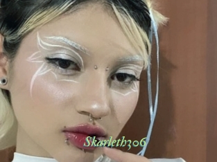 Skarleth306