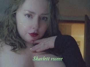Skarlett_roseee