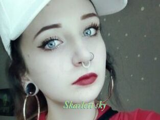 Skarlett_sky