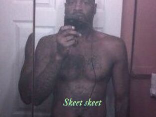 Skeet_skeet