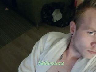 Skillerstarz