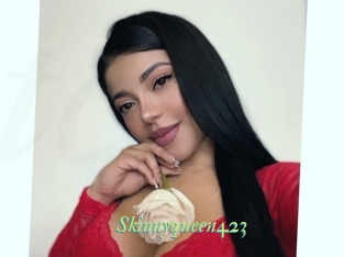 Skinnyqueen423