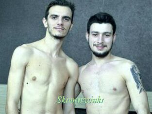 Skinnytwinks