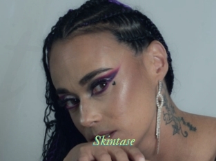Skintase