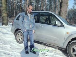 Skorpio_70