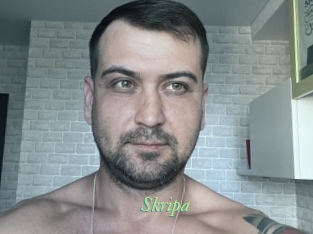 Skripa