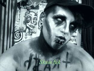 Skum_fuk