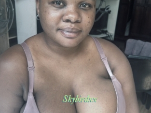 Skybirdxx