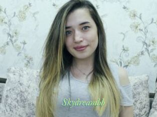Skydreambb