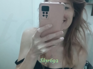 Skye692