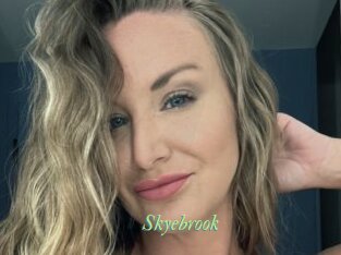 Skyebrook