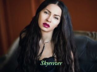 Skyeriver