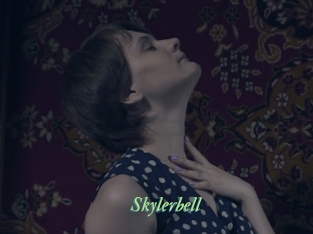 Skylerbell