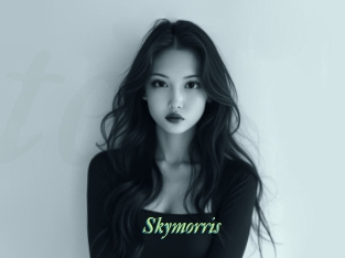 Skymorris