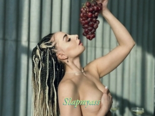 Slapmyass