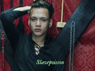 Slavepoisson