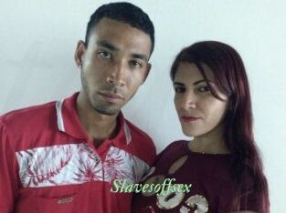 Slavesoffsex