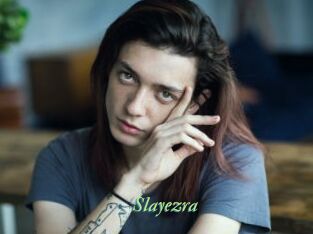 Slayezra