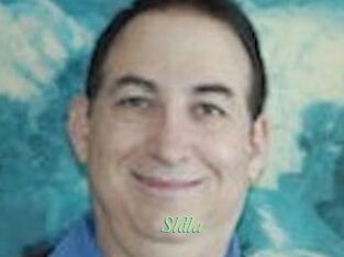 Sldla