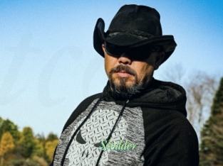 sledder Tel Coquin