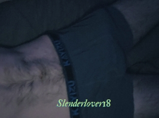 Slenderlover18