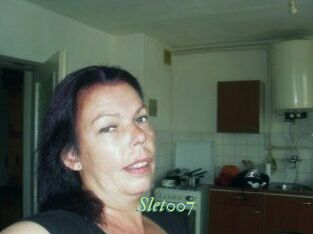 Slet007