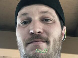 SliccD