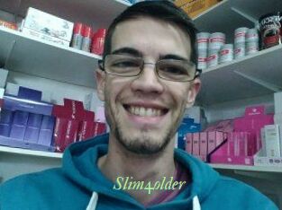 Slim4older