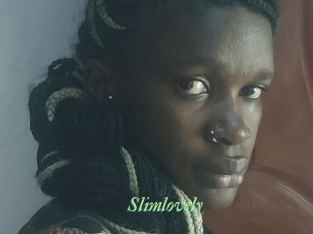 Slimlovely