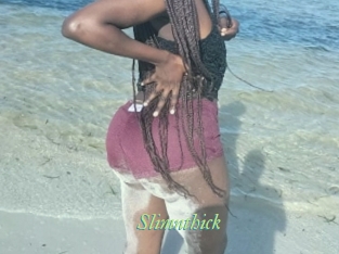 Slimnthick