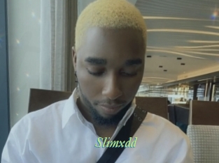 Slimxdd