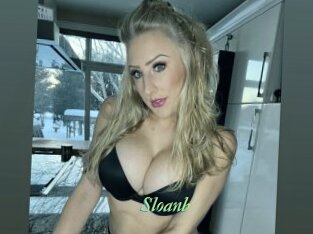 Sloanb