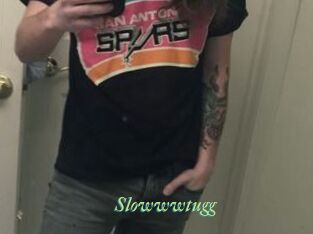 Slowwwtugg