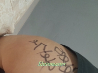 Slutnmaster