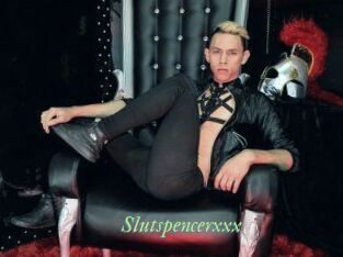 Slutspencerxxx