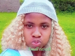 Small_tits018