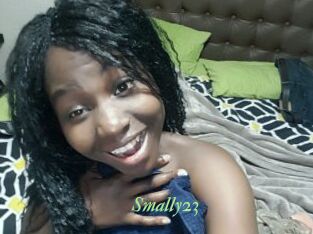 Smally23