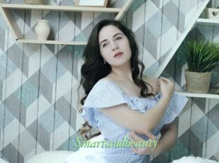 Smartandbeauty
