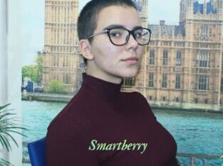 Smartberry