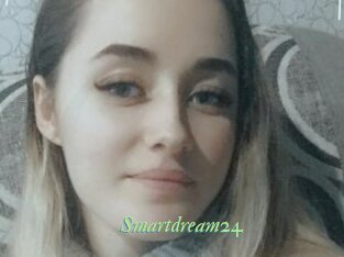 Smartdream24