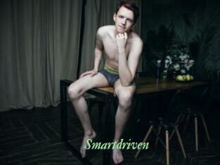 Smartdriven