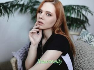 Smartemily