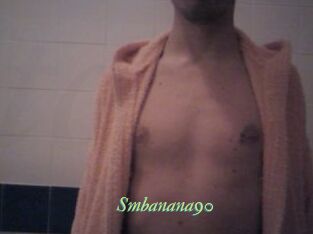 Smbanana90