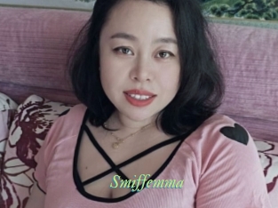Smiffemma
