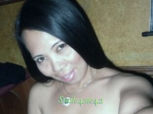 Smile4me42