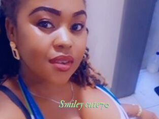 Smiley_cute70