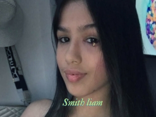 Smith_liam